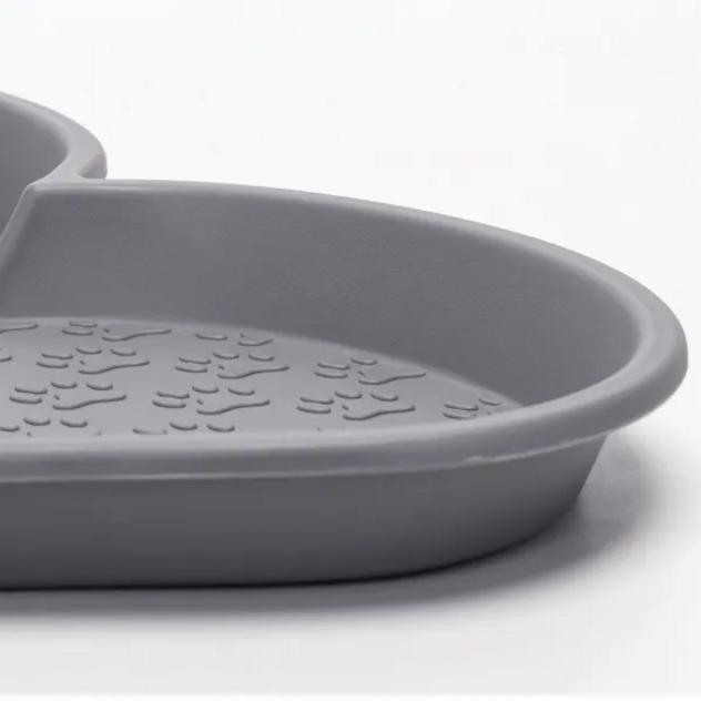 podložka štvrtý obrázok-